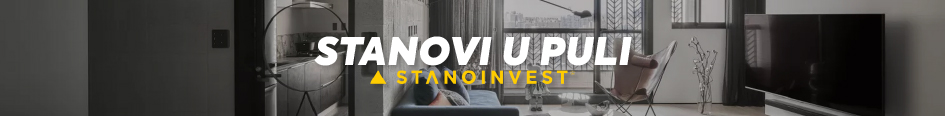 Stanoinvest